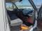 preview Iveco Other #5