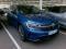 preview Renault Austral #1