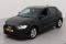 preview Audi A1 #0