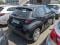 preview Mazda 2 #2