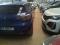 preview Renault Clio #2