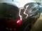 preview Citroen C3 #2