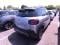 preview Citroen C3 #3