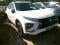 preview Mitsubishi Eclipse Cross #1