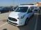 preview Ford Transit Connect #0