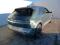 preview Hyundai IONIQ 5 #1