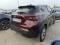 preview Nissan Juke #1