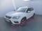 preview Seat Ateca #0