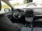 preview Honda CR-V #2