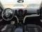 preview Mini Cooper S Countryman #2