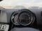 preview Mini Cooper S Countryman #3