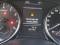 preview Nissan Qashqai #4