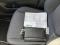 preview Toyota RAV 4 #4