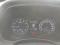 preview Hyundai i30 #3