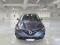 preview Renault Clio #5