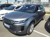 Photo car #6150508