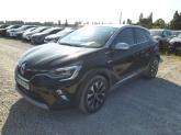 Photo car #6150509