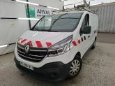 Photo car #6151257