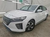 Photo car #6151262