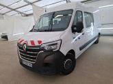 Photo car #6151263