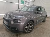 Photo car #6151266