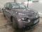 preview Citroen C3 #3