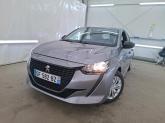 Photo car #6151271