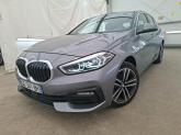 Photo car #6151273