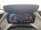 preview BMW 116 #5