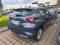 preview Nissan Micra #2