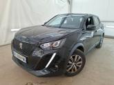 Photo car #6151289