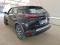 preview Peugeot 2008 #1