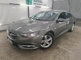 Photo car #6151293