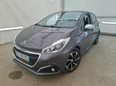 Photo car #6151294