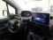 preview Peugeot Partner #4