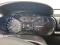 preview Citroen C3 #5