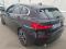 preview BMW 116 #1
