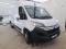 preview Citroen Jumper #3