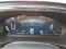preview Ford Focus #3