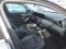 preview Mercedes A 200 #2