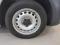 preview Volkswagen Caddy #5