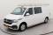preview Volkswagen T5 Transporter #0
