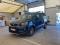 preview Peugeot Rifter #0