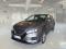 preview Nissan Qashqai #0
