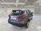 preview Nissan Qashqai #1