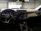 preview Nissan Qashqai #2
