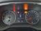 preview Renault Clio #3