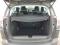 preview Opel Crossland X #4