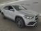 preview Mercedes GLA 250 #1