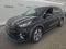 preview Kia Niro #0